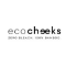Eco Cheeks 